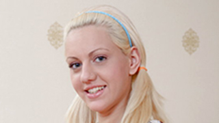 Ulina