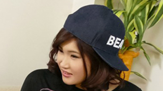 Ryoka Sakurai