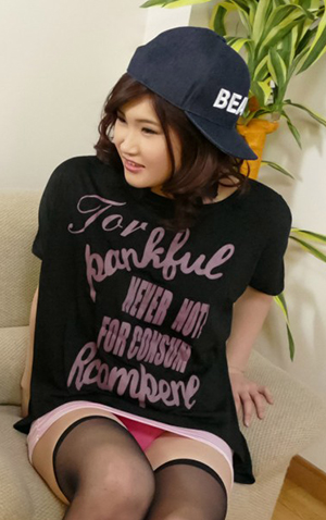 Ryoka Sakurai