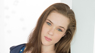 Penny Brooks