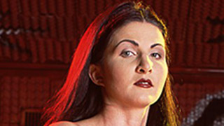 Natalka