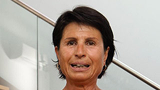 Petra T