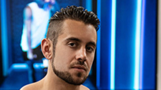 Dante Colle