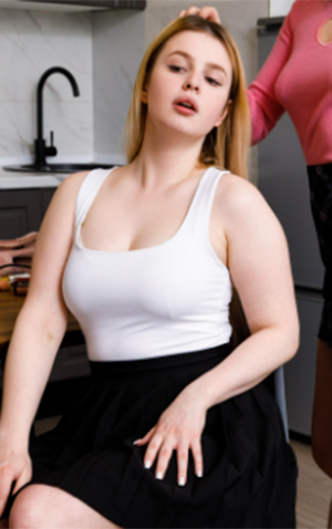 Eliz Benson