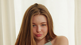 Lana Redhead