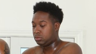 Jack Blaque