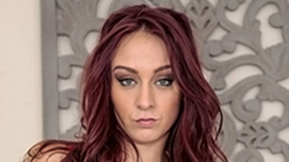 Carmen Capri