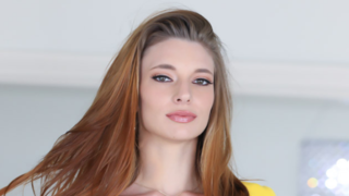 Jaycee Starr