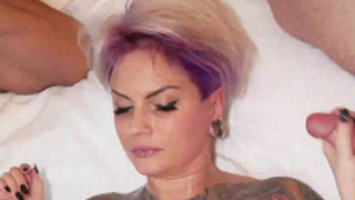 Ava Minx
