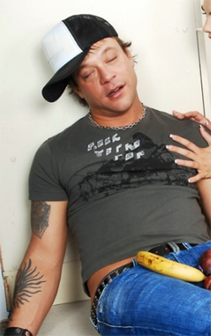 Kurt Lockwood