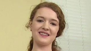 Abby Rain
