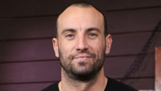 Stirling Cooper