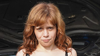 Ginger G