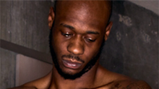 Anton Harden