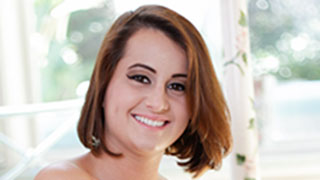 Rachel Raven