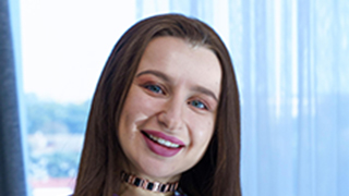 Jessy Brey