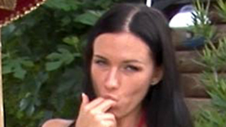 Katja Domm