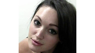 Carleigh