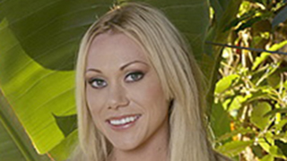 Samantha Sinn