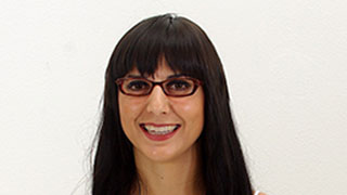 Nicole Diamond