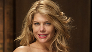 Carissa Montgomery