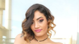 Penelope Cum