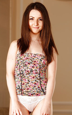 Amy White