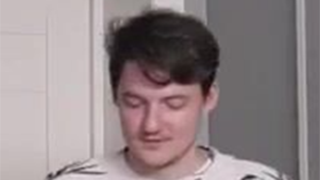 Murkovski