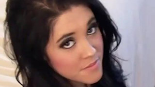 Isa