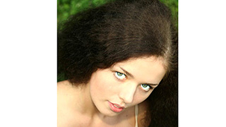 Denise H