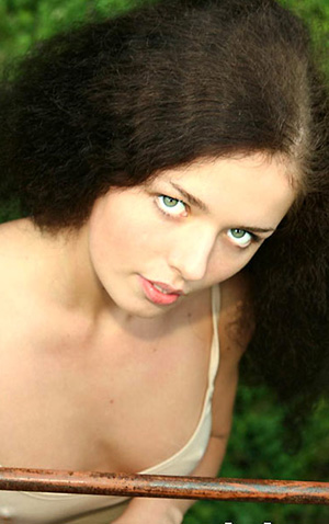 Denise H