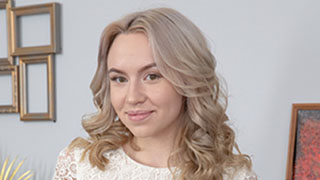 Lisa Asil