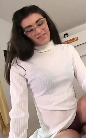 Ella June