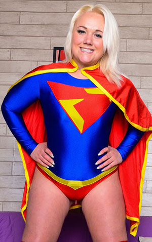 Tanya Lixxx