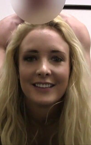 Shantel