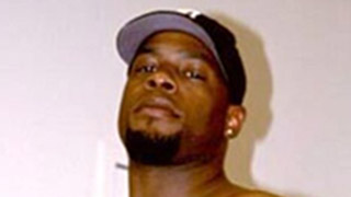 Mr Marcus