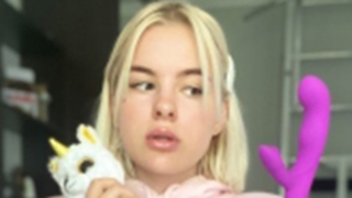 Mira David