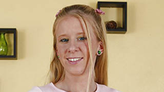 Brooklyn Joleigh