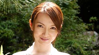 Hitomi Hayama