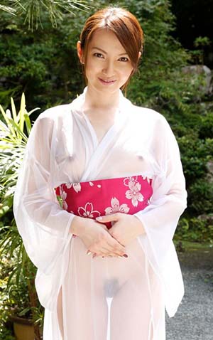 Hitomi Hayama