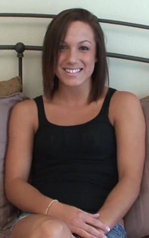 Kara Novak