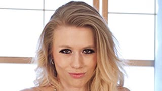 Michelle Moist
