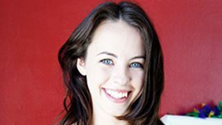 Staci
