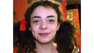 Kadisha Latina