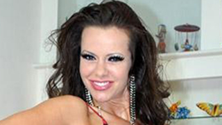 Amica Bentley