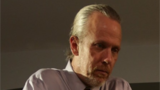 Tom Byron
