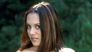 Melissa Milano