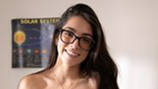 Madison Wilde