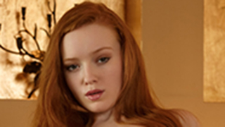 Kloe Kane