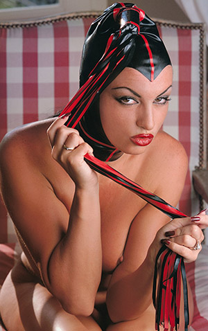 Kate More
